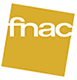 Fnac